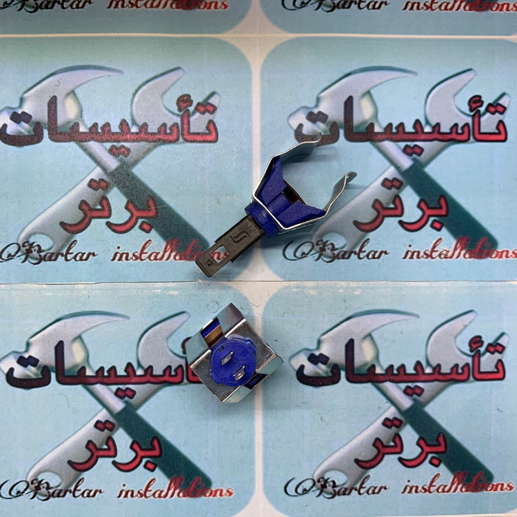 ان تی سی کلیپسی g18